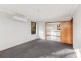 31 Celtic Place, Gagebrook TAS 7030