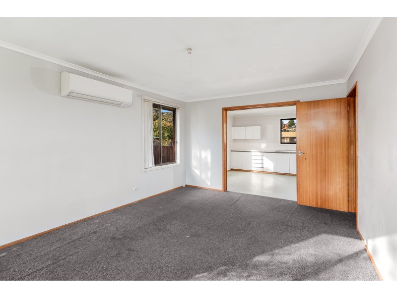 31 Celtic Place, Gagebrook TAS 7030