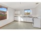 31 Celtic Place, Gagebrook TAS 7030
