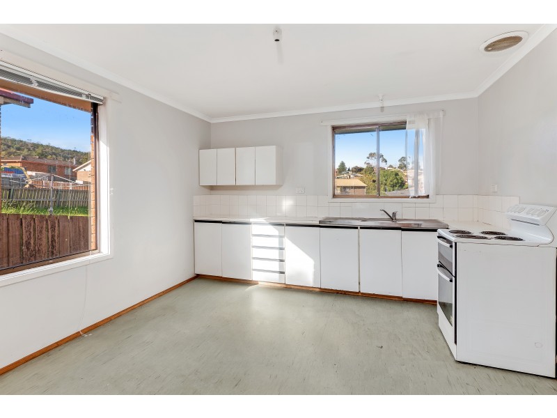 31 Celtic Place, Gagebrook TAS 7030