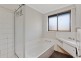 31 Celtic Place, Gagebrook TAS 7030