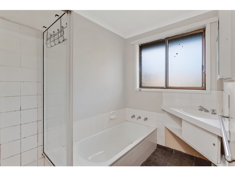 31 Celtic Place, Gagebrook TAS 7030