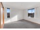 31 Celtic Place, Gagebrook TAS 7030