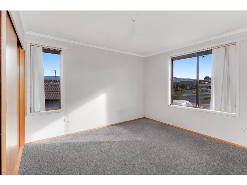 31 Celtic Place, Gagebrook TAS 7030
