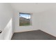 31 Celtic Place, Gagebrook TAS 7030
