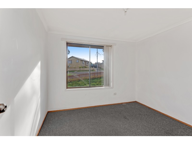 31 Celtic Place, Gagebrook TAS 7030