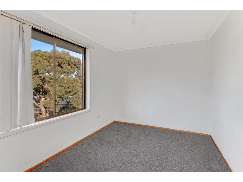 31 Celtic Place, Gagebrook TAS 7030