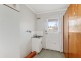31 Celtic Place, Gagebrook TAS 7030