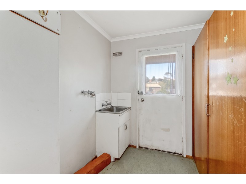 31 Celtic Place, Gagebrook TAS 7030