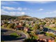 31 Celtic Place, Gagebrook TAS 7030