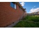 31 Celtic Place, Gagebrook TAS 7030