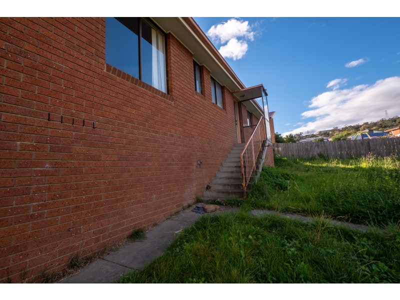 31 Celtic Place, Gagebrook TAS 7030