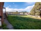 31 Celtic Place, Gagebrook TAS 7030