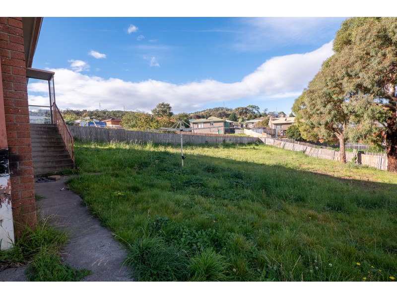 31 Celtic Place, Gagebrook TAS 7030