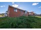 31 Celtic Place, Gagebrook TAS 7030