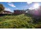31 Celtic Place, Gagebrook TAS 7030