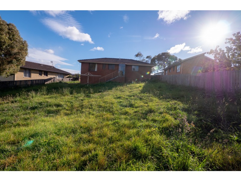 31 Celtic Place, Gagebrook TAS 7030
