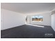 4/67 Menin Drive, Brighton TAS 7030