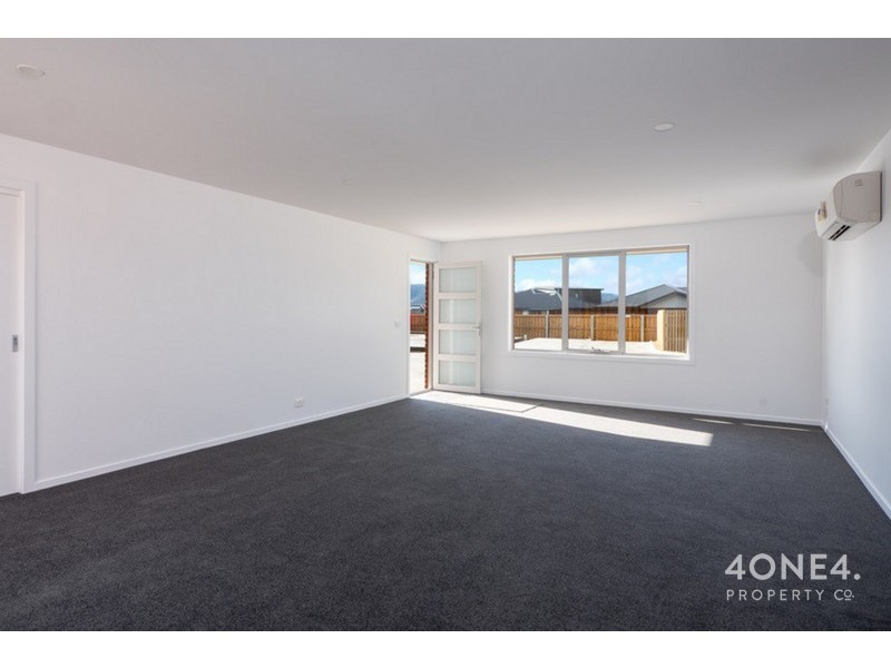 4/67 Menin Drive, Brighton TAS 7030