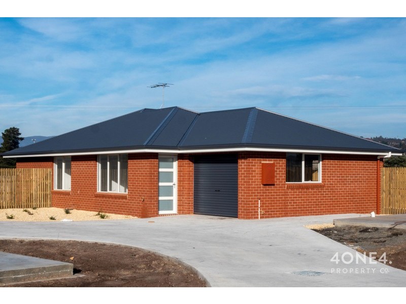 4/67 Menin Drive, Brighton TAS 7030