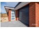 4/67 Menin Drive, Brighton TAS 7030