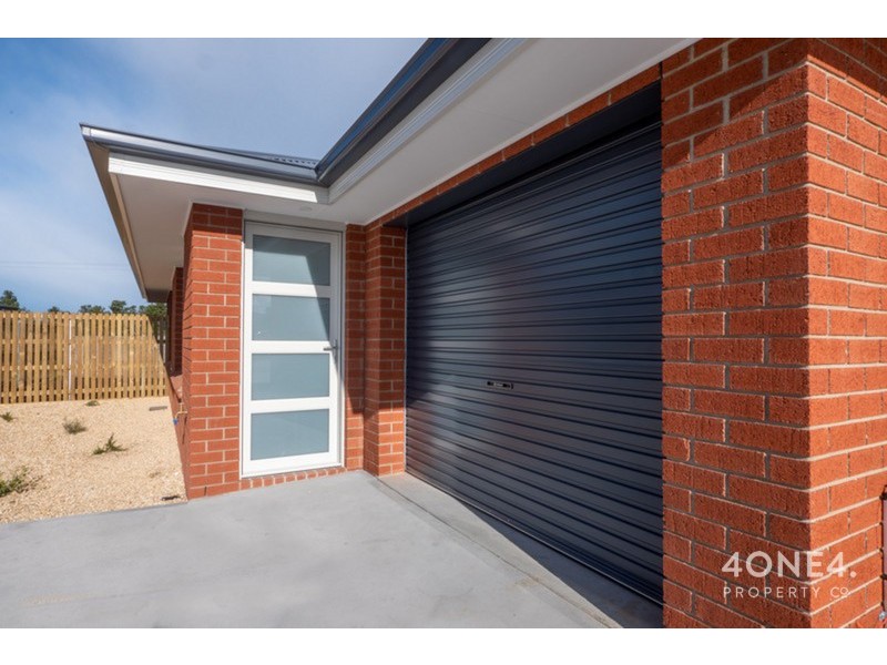 4/67 Menin Drive, Brighton TAS 7030