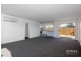 4/67 Menin Drive, Brighton TAS 7030
