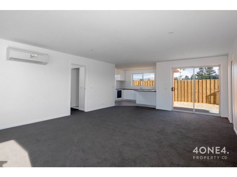 4/67 Menin Drive, Brighton TAS 7030