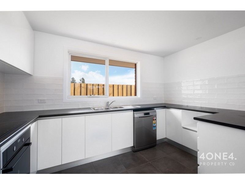 4/67 Menin Drive, Brighton TAS 7030