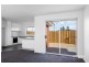 4/67 Menin Drive, Brighton TAS 7030