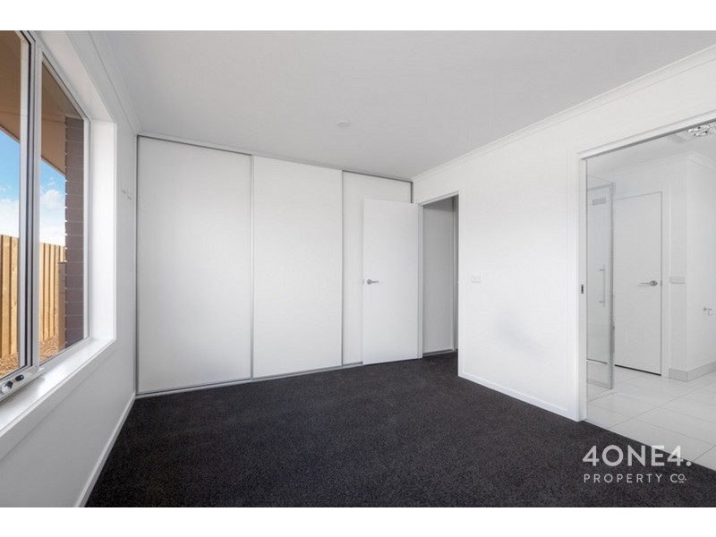 4/67 Menin Drive, Brighton TAS 7030