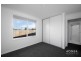 4/67 Menin Drive, Brighton TAS 7030