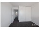 4/67 Menin Drive, Brighton TAS 7030