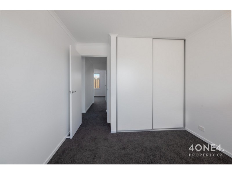 4/67 Menin Drive, Brighton TAS 7030