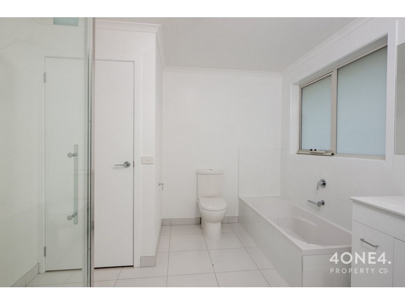 4/67 Menin Drive, Brighton TAS 7030