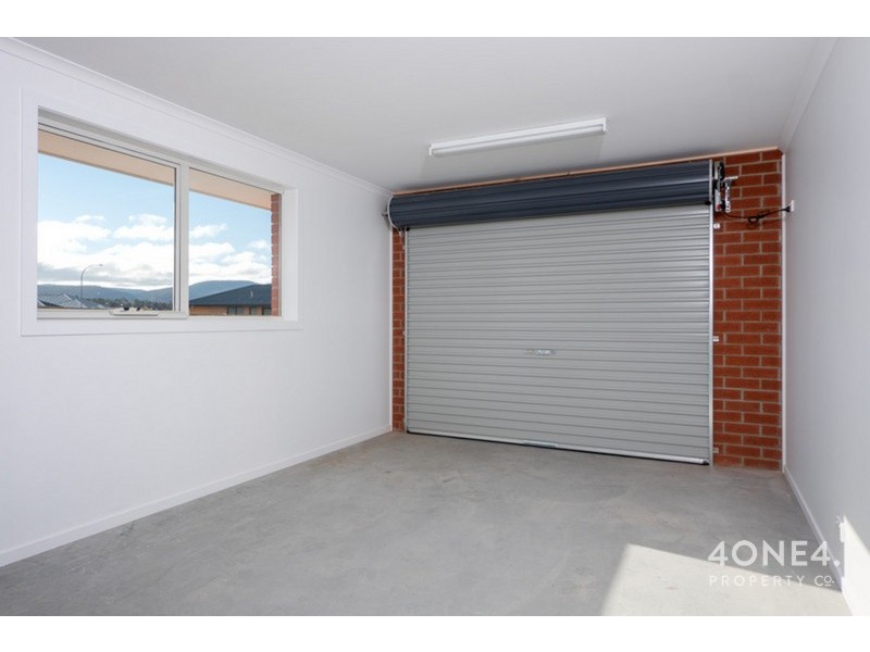 4/67 Menin Drive, Brighton TAS 7030