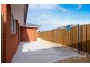 4/67 Menin Drive, Brighton TAS 7030