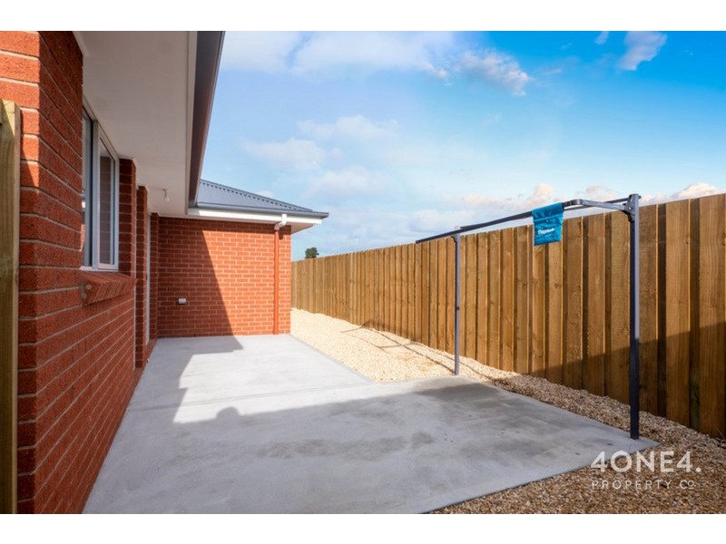 4/67 Menin Drive, Brighton TAS 7030