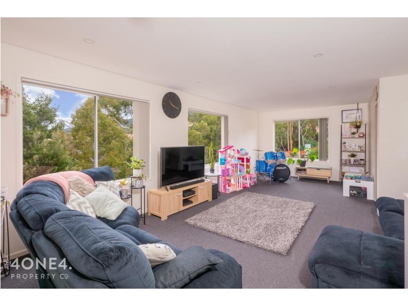 38 Branscombe Road, Claremont TAS 7011