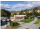 38 Branscombe Road, Claremont TAS 7011