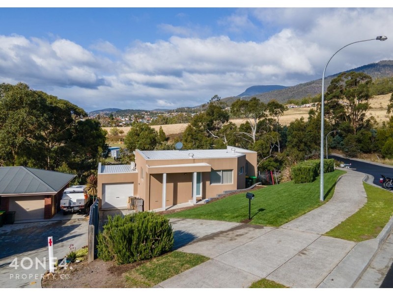 38 Branscombe Road, Claremont TAS 7011