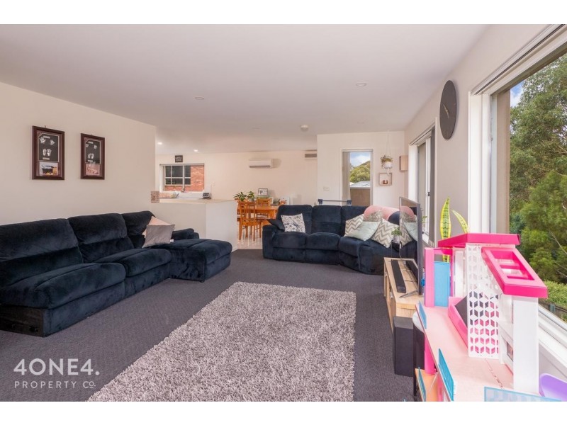 38 Branscombe Road, Claremont TAS 7011