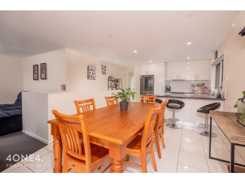 38 Branscombe Road, Claremont TAS 7011