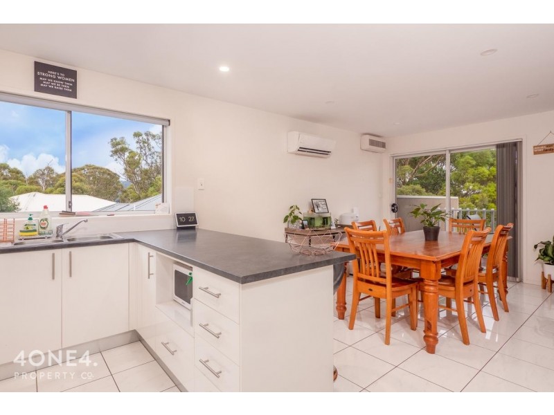 38 Branscombe Road, Claremont TAS 7011