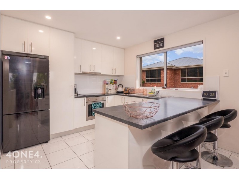 38 Branscombe Road, Claremont TAS 7011