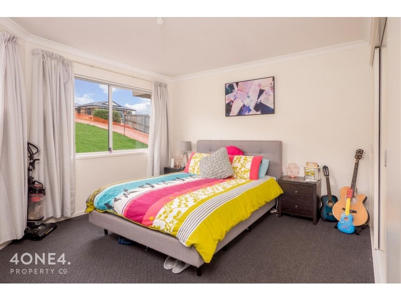 38 Branscombe Road, Claremont TAS 7011