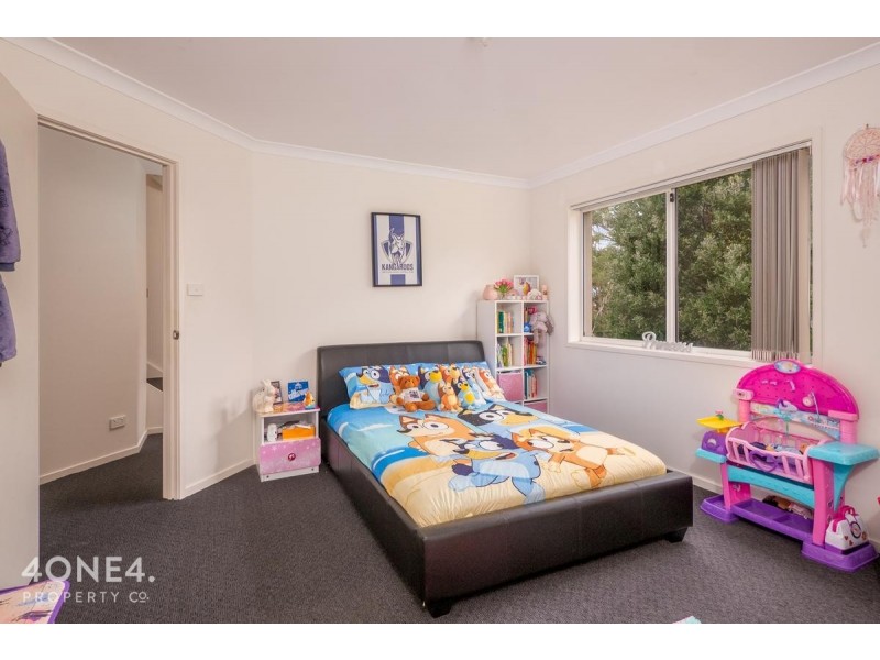 38 Branscombe Road, Claremont TAS 7011