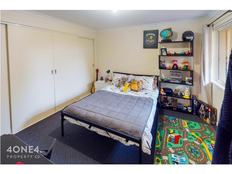 38 Branscombe Road, Claremont TAS 7011