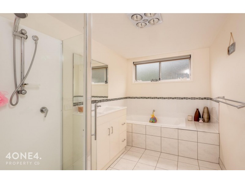 38 Branscombe Road, Claremont TAS 7011