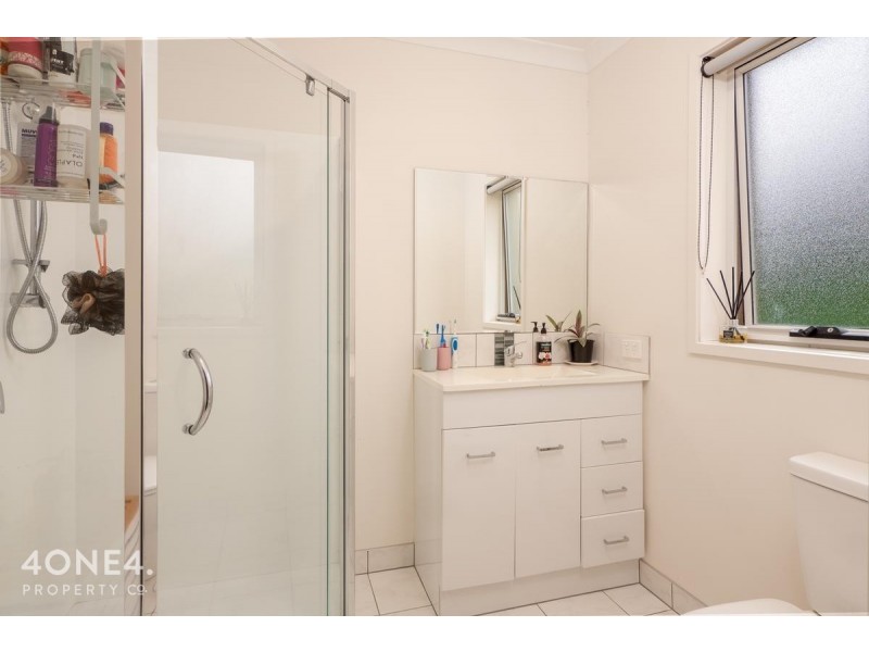 38 Branscombe Road, Claremont TAS 7011